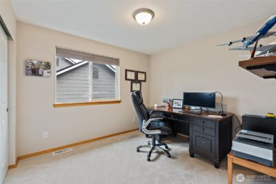 308 170th Place SE, Bothell, WA 98012 - Photo 15