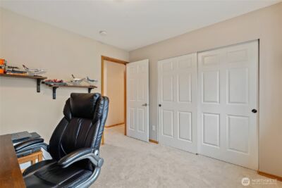 308 170th Place SE, Bothell, WA 98012 - Photo 16
