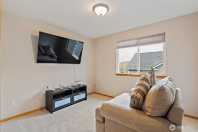 308 170th Place SE, Bothell, WA 98012 - Photo 17