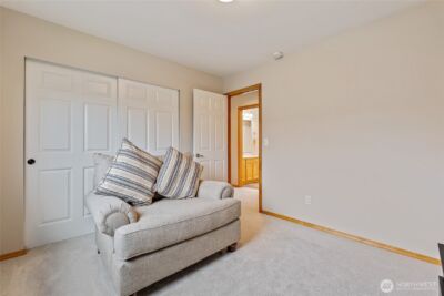 308 170th Place SE, Bothell, WA 98012 - Photo 18