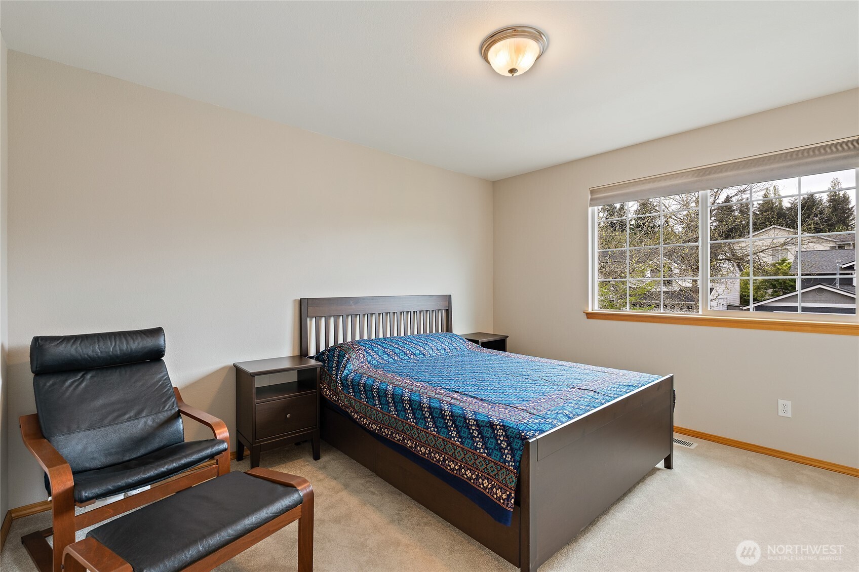 308 170th Place SE, Bothell, WA 98012