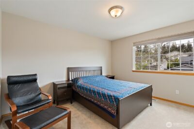 308 170th Place SE, Bothell, WA 98012 - Photo 19