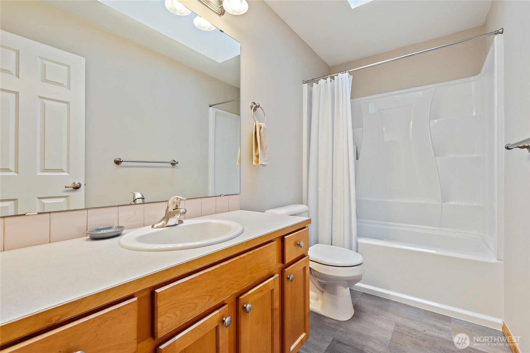 308 170th Place SE, Bothell, WA 98012