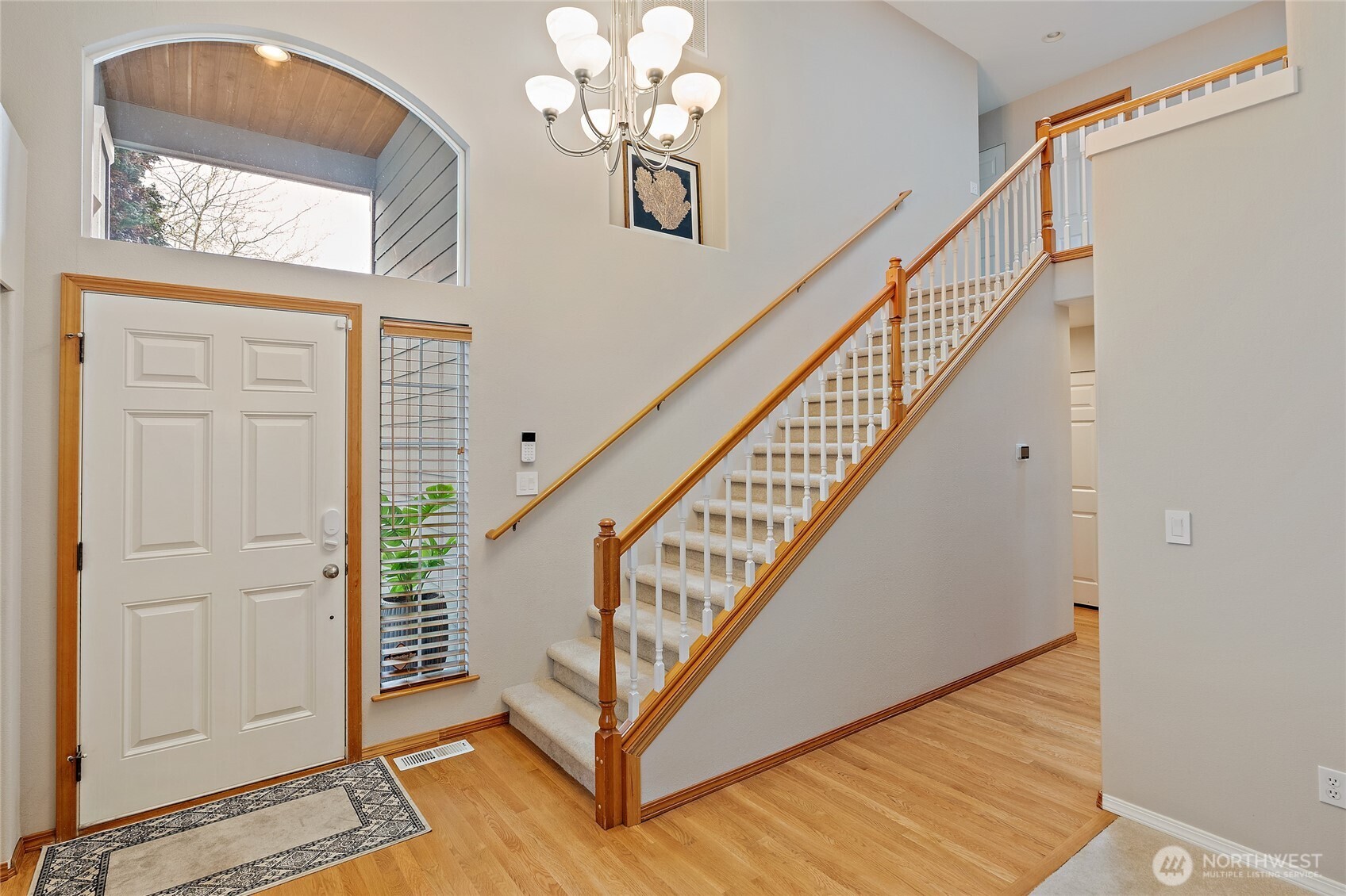 308 170th Place SE, Bothell, WA 98012
