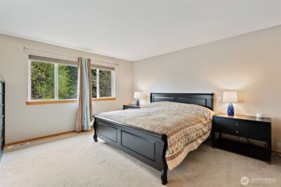308 170th Place SE, Bothell, WA 98012 - Photo 21