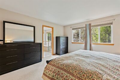 308 170th Place SE, Bothell, WA 98012 - Photo 22