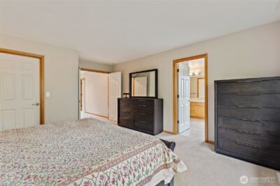 308 170th Place SE, Bothell, WA 98012 - Photo 23