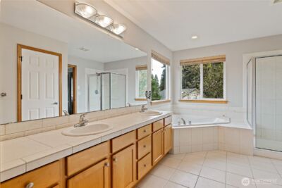 308 170th Place SE, Bothell, WA 98012 - Photo 25