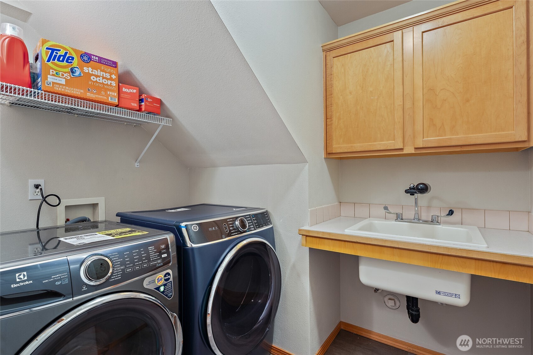 308 170th Place SE, Bothell, WA 98012