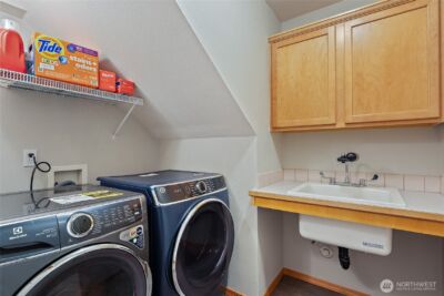 308 170th Place SE, Bothell, WA 98012 - Photo 26