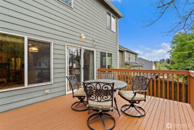 308 170th Place SE, Bothell, WA 98012 - Photo 27