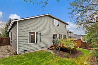 308 170th Place SE, Bothell, WA 98012 - Photo 28
