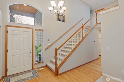 308 170th Place SE, Bothell, WA 98012 - Photo 3
