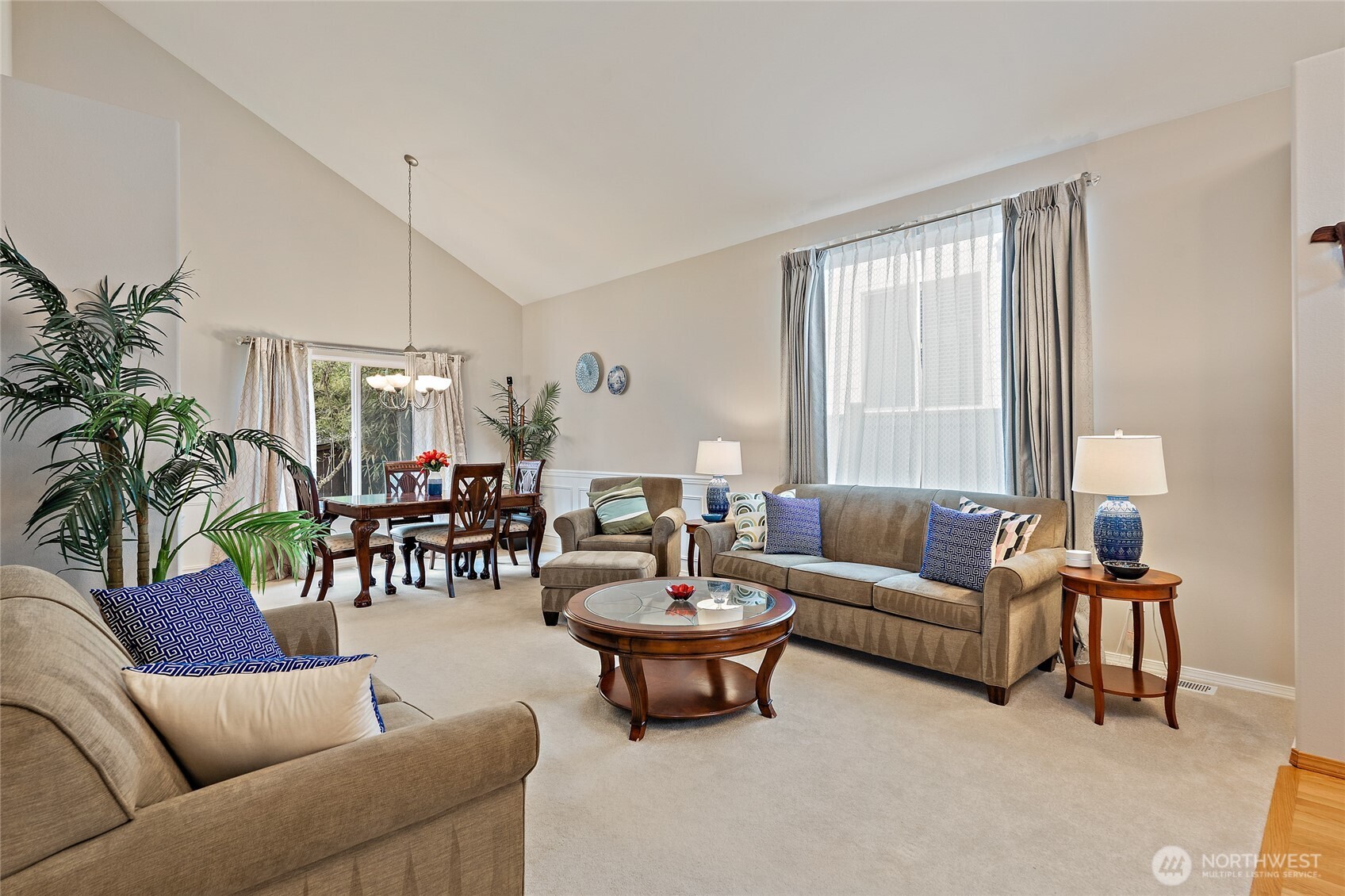 308 170th Place SE, Bothell, WA 98012