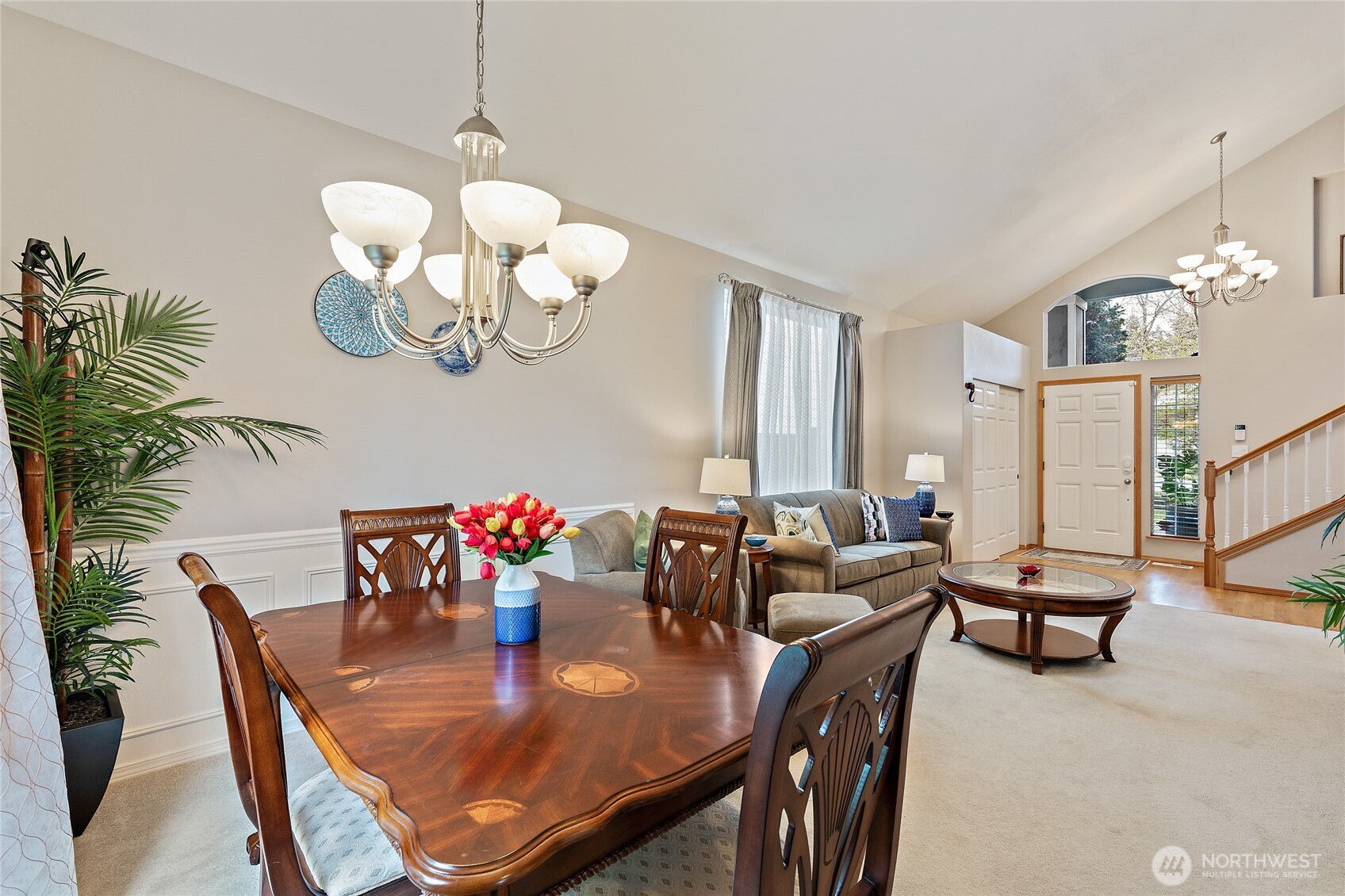 308 170th Place SE, Bothell, WA 98012