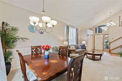 308 170th Place SE, Bothell, WA 98012 - Photo 5
