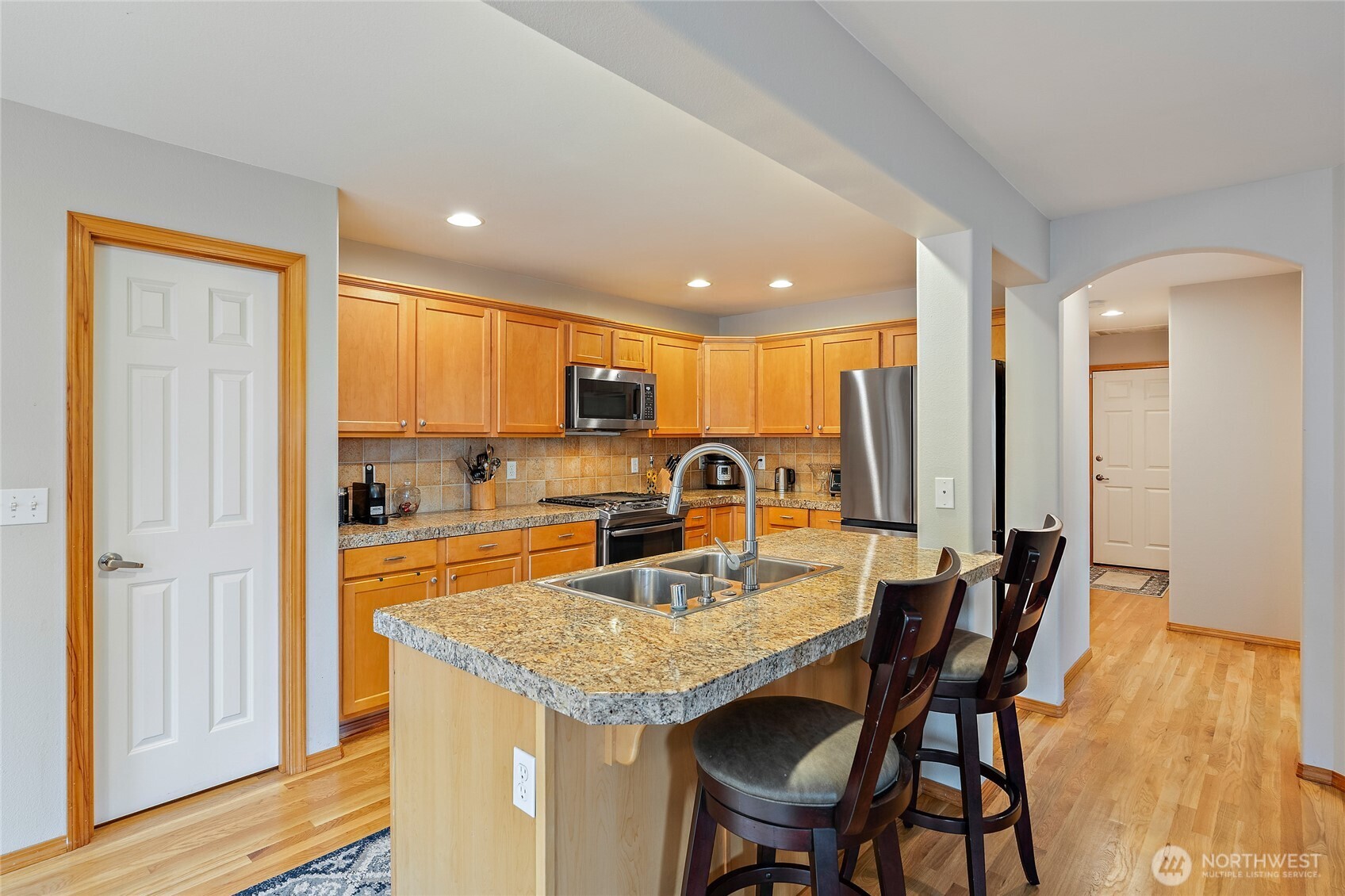 308 170th Place SE, Bothell, WA 98012