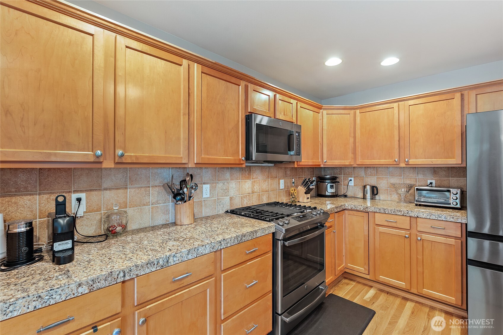 308 170th Place SE, Bothell, WA 98012