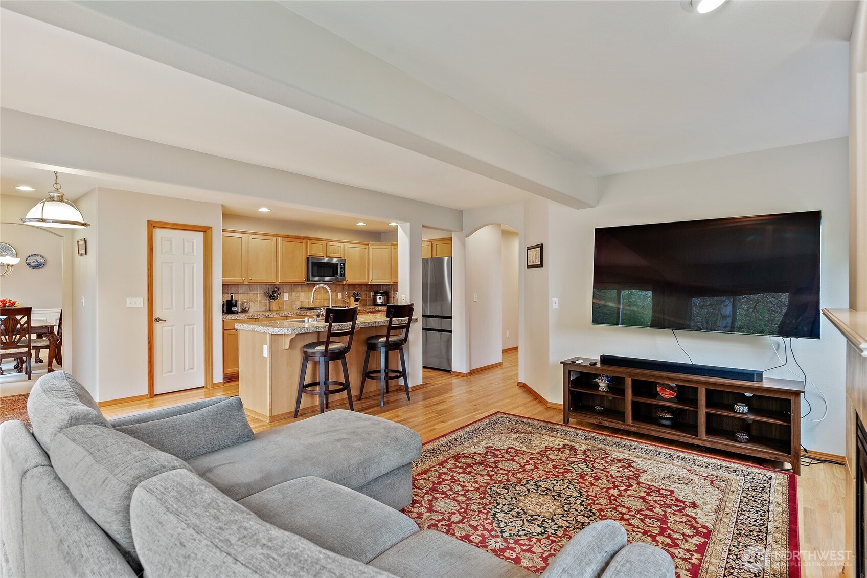 308 170th Place SE, Bothell, WA 98012