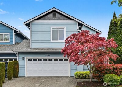14311 Deerfield Drive SE, Monroe, WA 98272 - Photo 1
