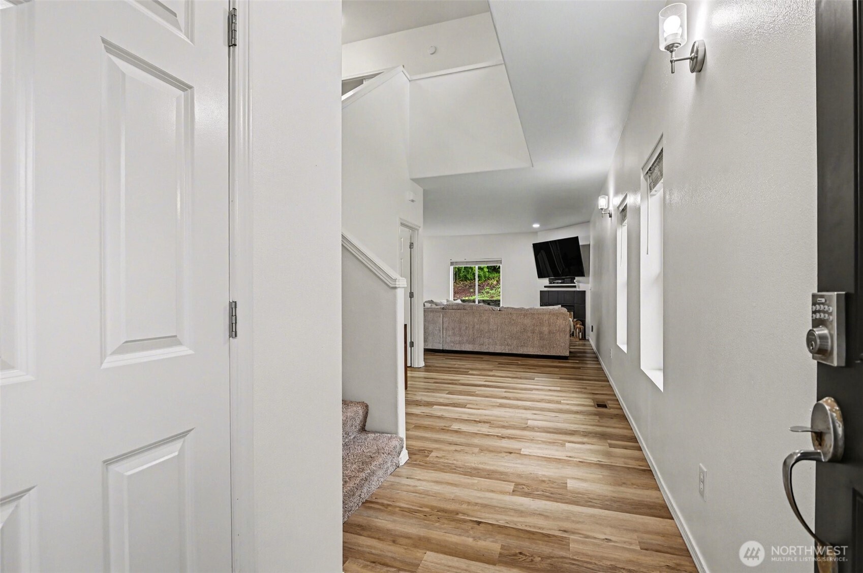 14311 Deerfield Drive SE, Monroe, WA 98272
