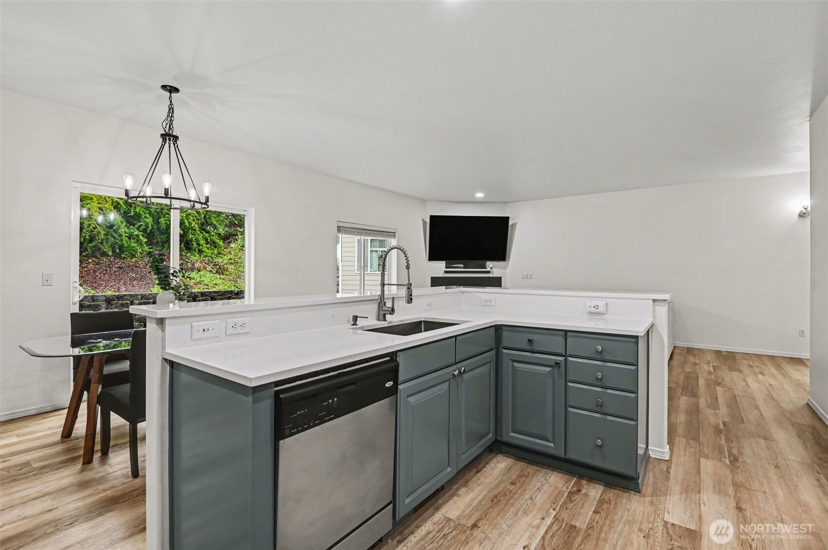 14311 Deerfield Drive SE, Monroe, WA 98272