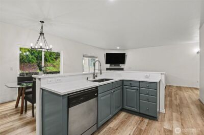 14311 Deerfield Drive SE, Monroe, WA 98272 - Photo 12