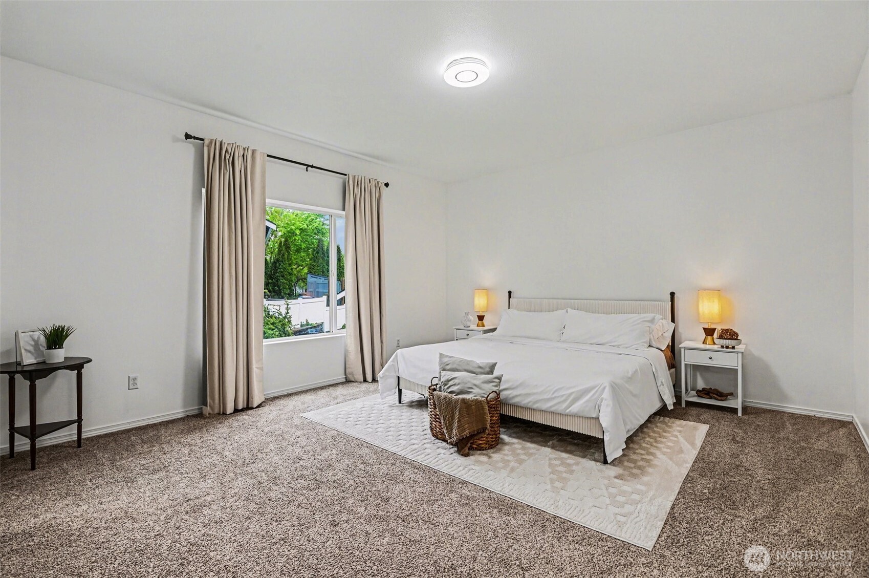 14311 Deerfield Drive SE, Monroe, WA 98272