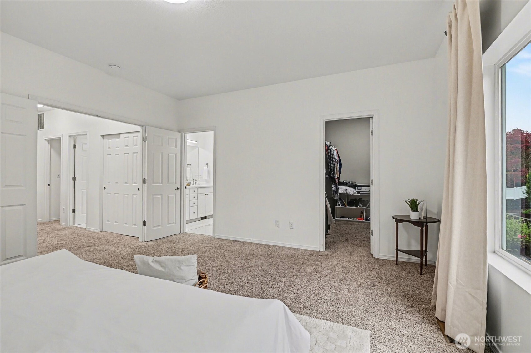 14311 Deerfield Drive SE, Monroe, WA 98272