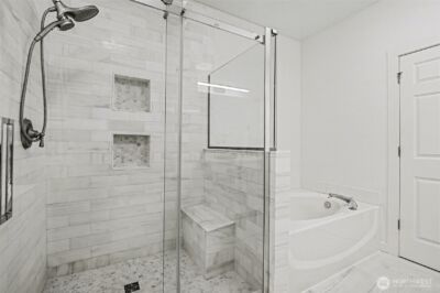 14311 Deerfield Drive SE, Monroe, WA 98272 - Photo 19
