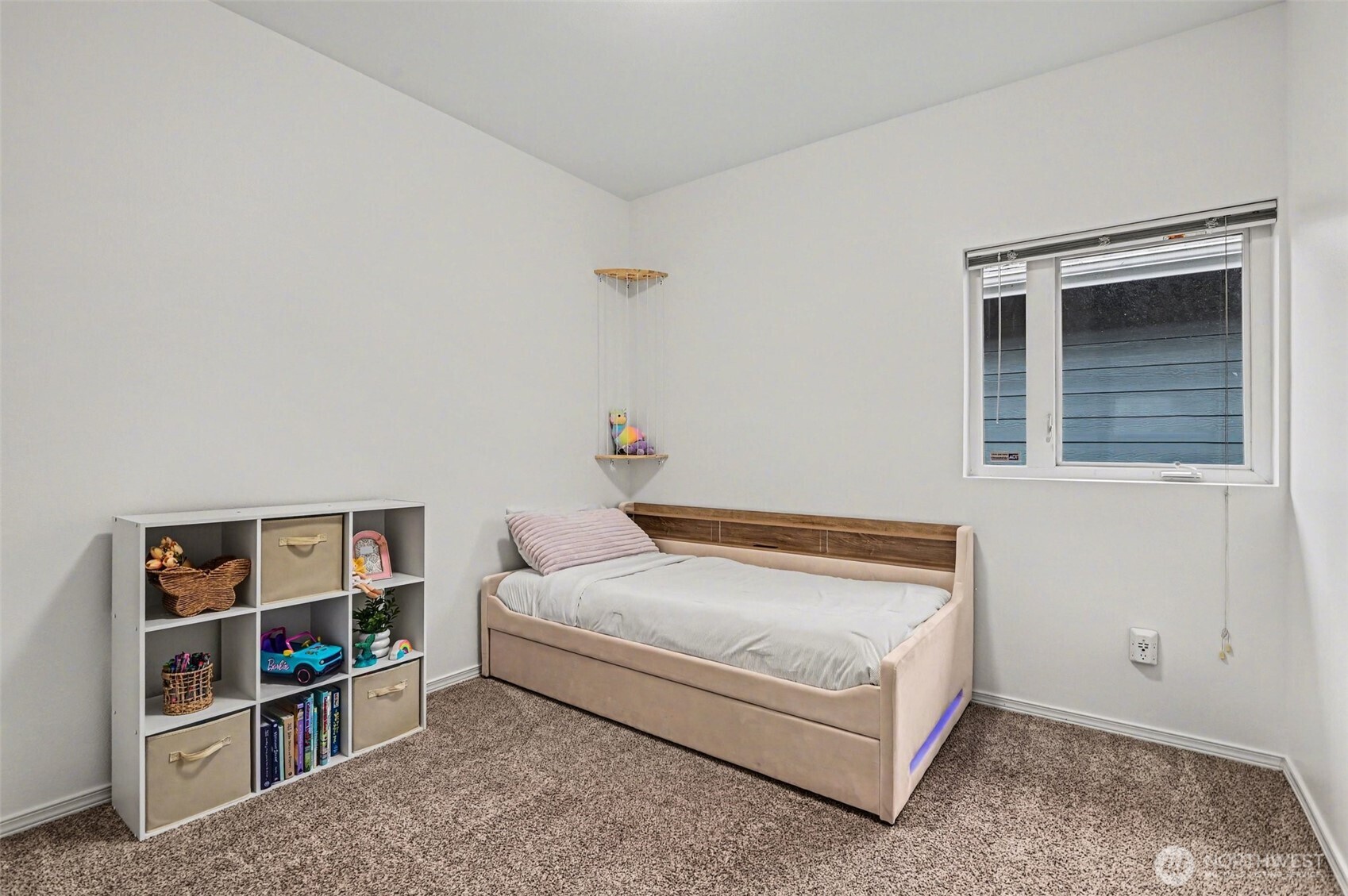 14311 Deerfield Drive SE, Monroe, WA 98272