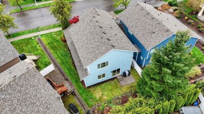 14311 Deerfield Drive SE, Monroe, WA 98272 - Photo 26