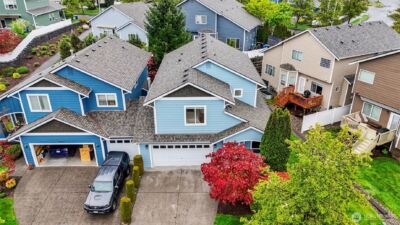 14311 Deerfield Drive SE, Monroe, WA 98272 - Photo 27