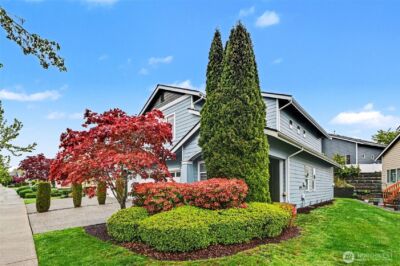 14311 Deerfield Drive SE, Monroe, WA 98272 - Photo 29