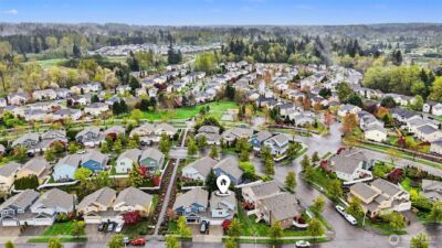 14311 Deerfield Drive SE, Monroe, WA 98272 - Photo 31