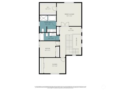 14311 Deerfield Drive SE, Monroe, WA 98272 - Photo 33