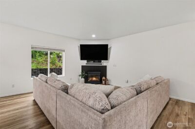 14311 Deerfield Drive SE, Monroe, WA 98272 - Photo 5