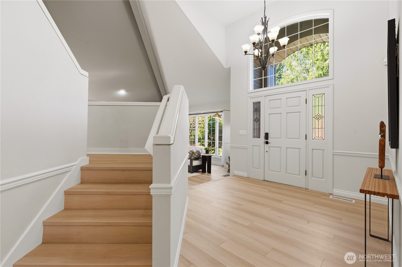 15461 SE 67th St , Bellevue, WA 98006