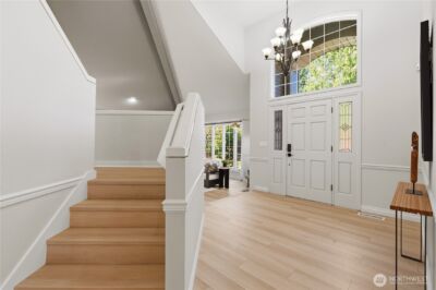 15461 SE 67th St , Bellevue, WA 98006 - Photo 17