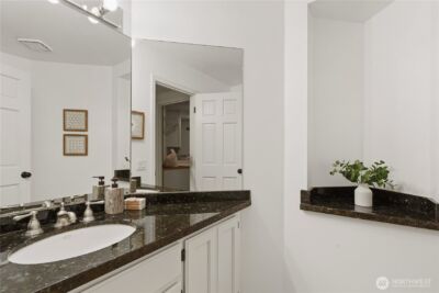15461 SE 67th St , Bellevue, WA 98006 - Photo 20