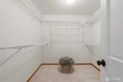 15461 SE 67th St , Bellevue, WA 98006 - Photo 27