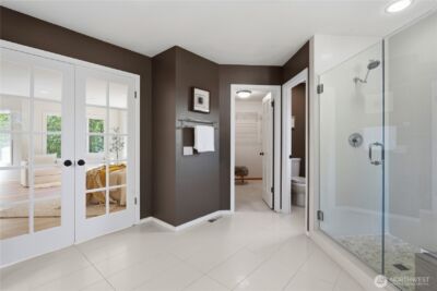 15461 SE 67th St , Bellevue, WA 98006 - Photo 28