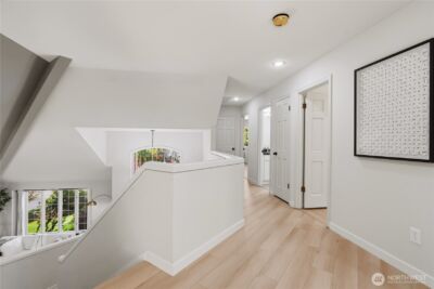 15461 SE 67th St , Bellevue, WA 98006 - Photo 29