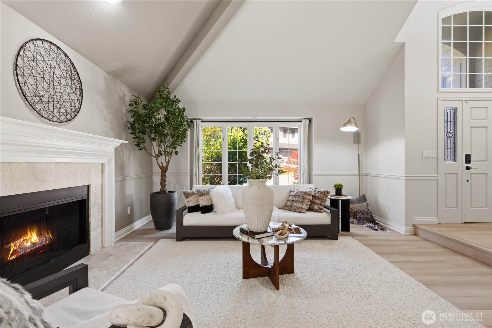 15461 SE 67th St , Bellevue, WA 98006