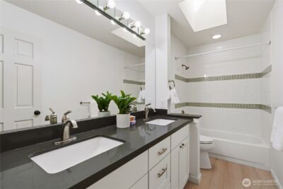 15461 SE 67th St , Bellevue, WA 98006 - Photo 34