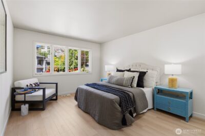 15461 SE 67th St , Bellevue, WA 98006 - Photo 35