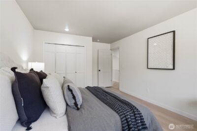 15461 SE 67th St , Bellevue, WA 98006 - Photo 36
