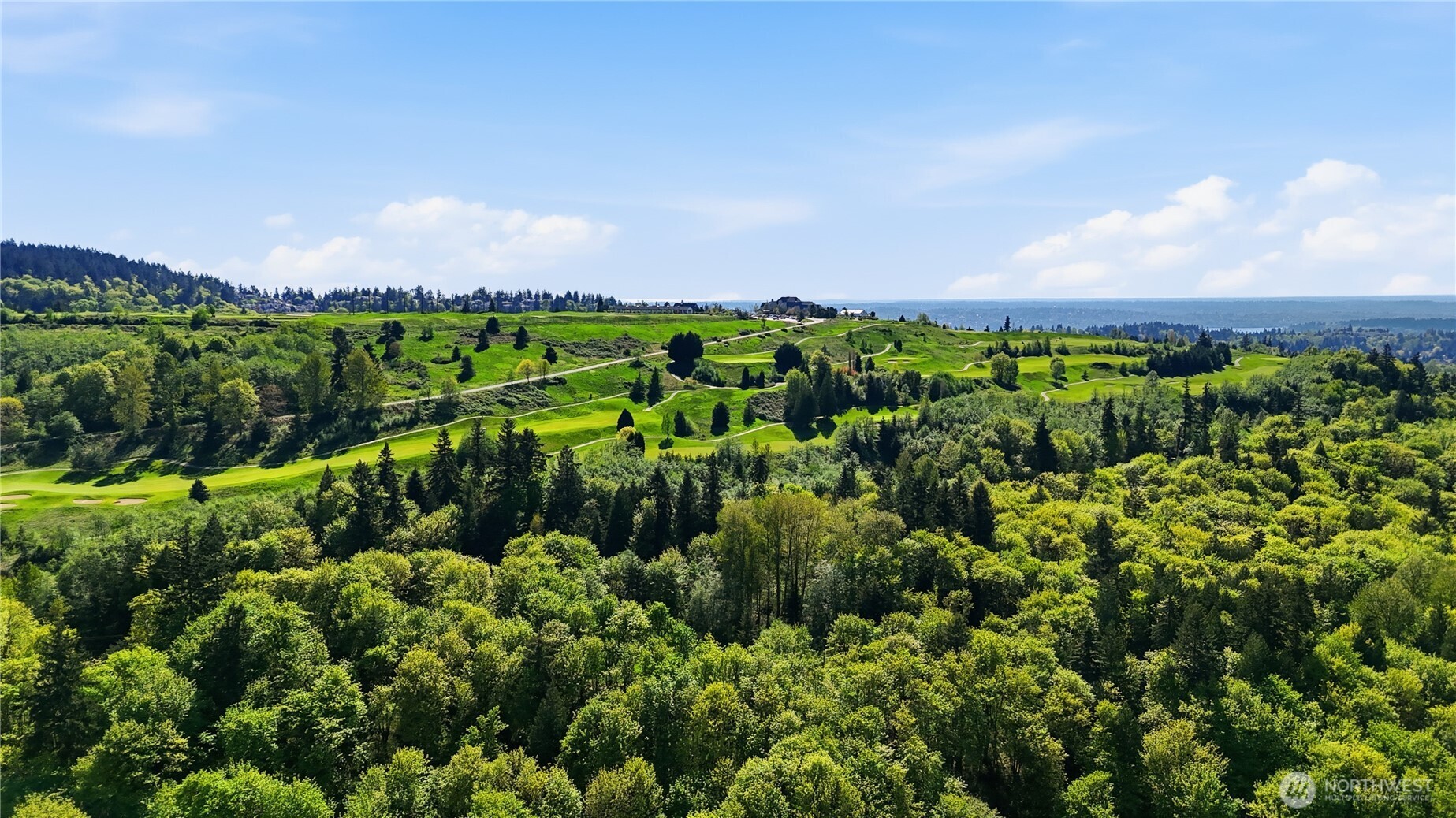15461 SE 67th St , Bellevue, WA 98006