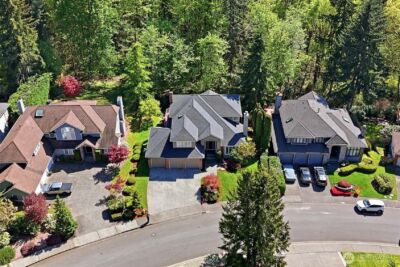 15461 SE 67th St , Bellevue, WA 98006 - Photo 39