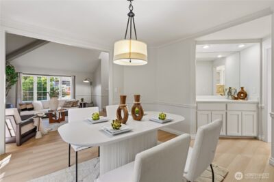 15461 SE 67th St , Bellevue, WA 98006 - Photo 7